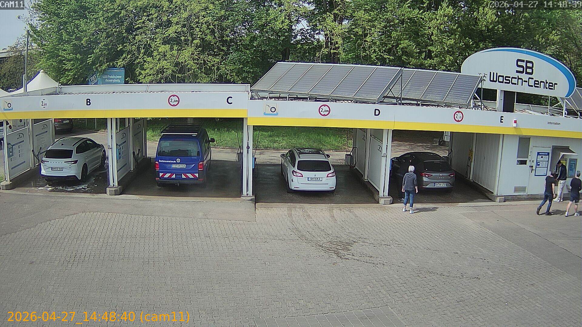 20260427144840
