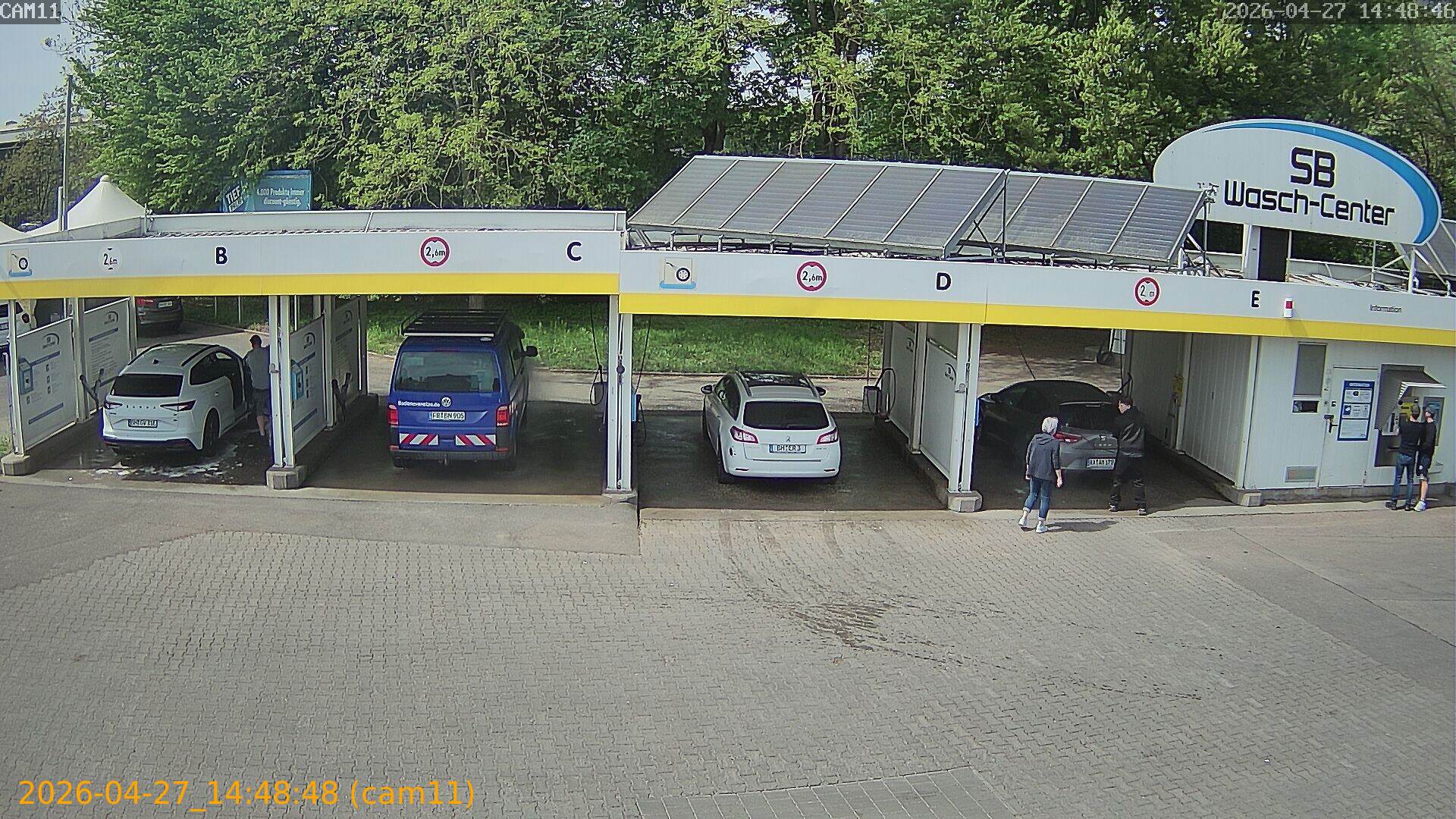 20260427144848