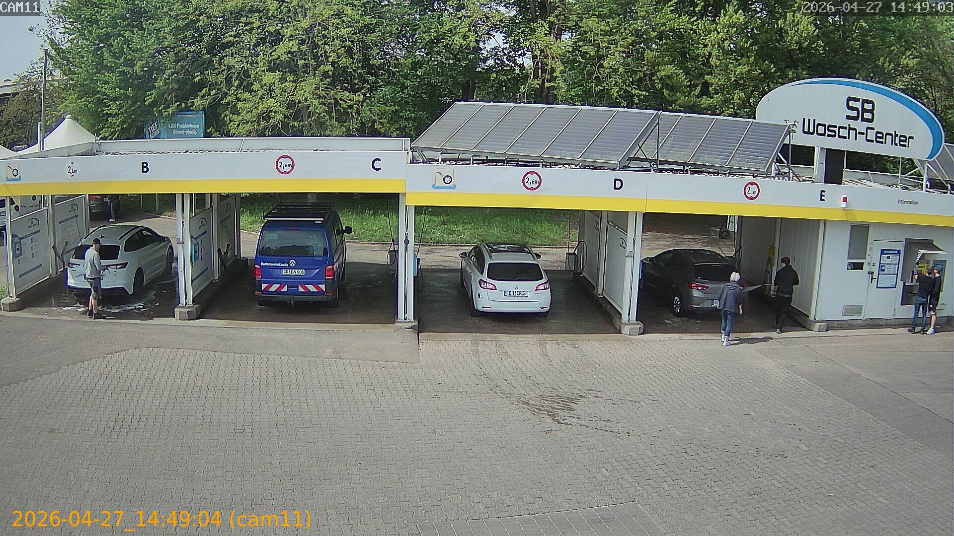 20260427144904