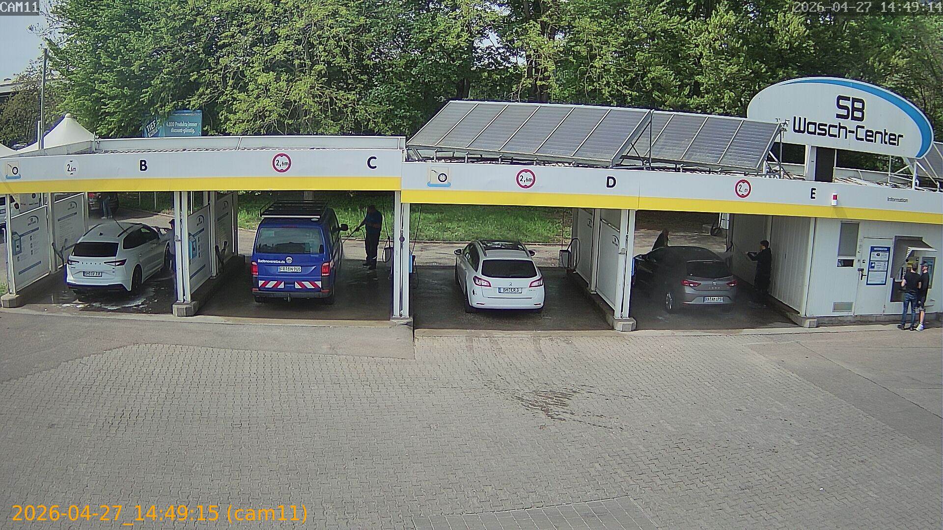 20260427144915
