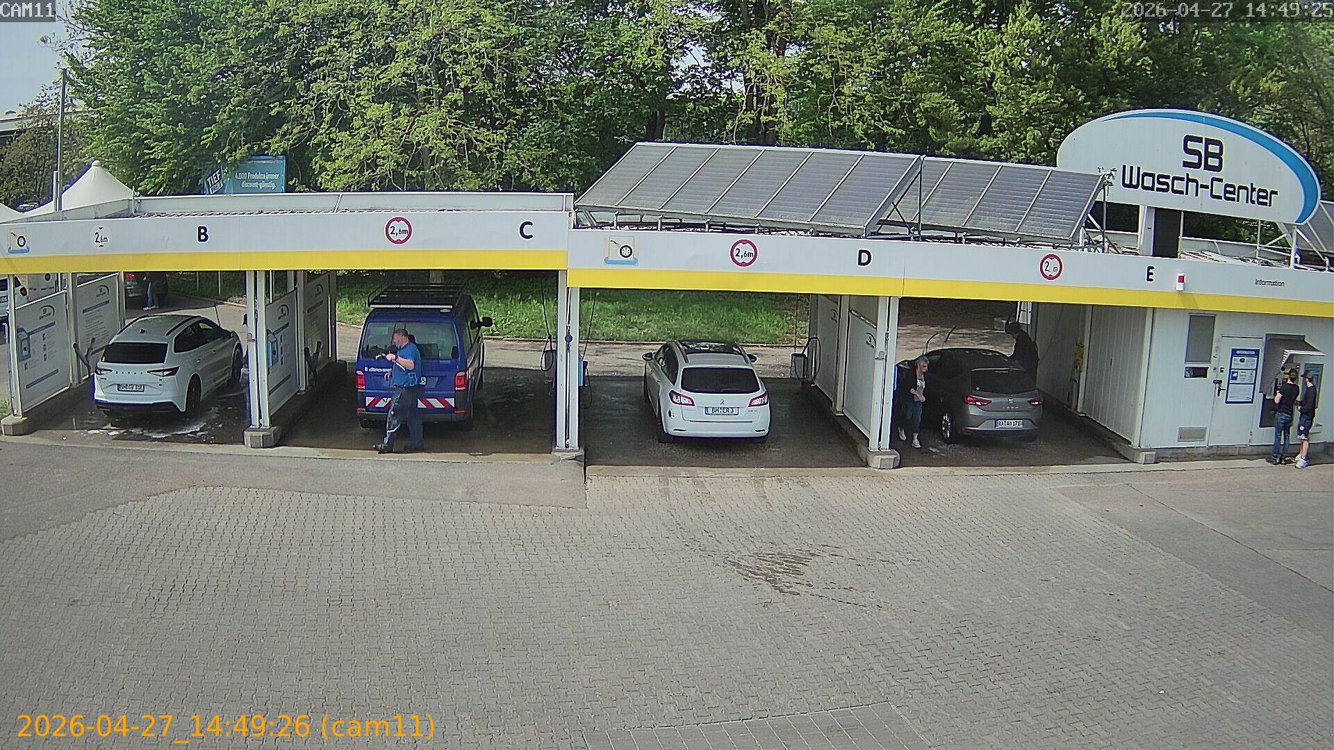 20260427144926
