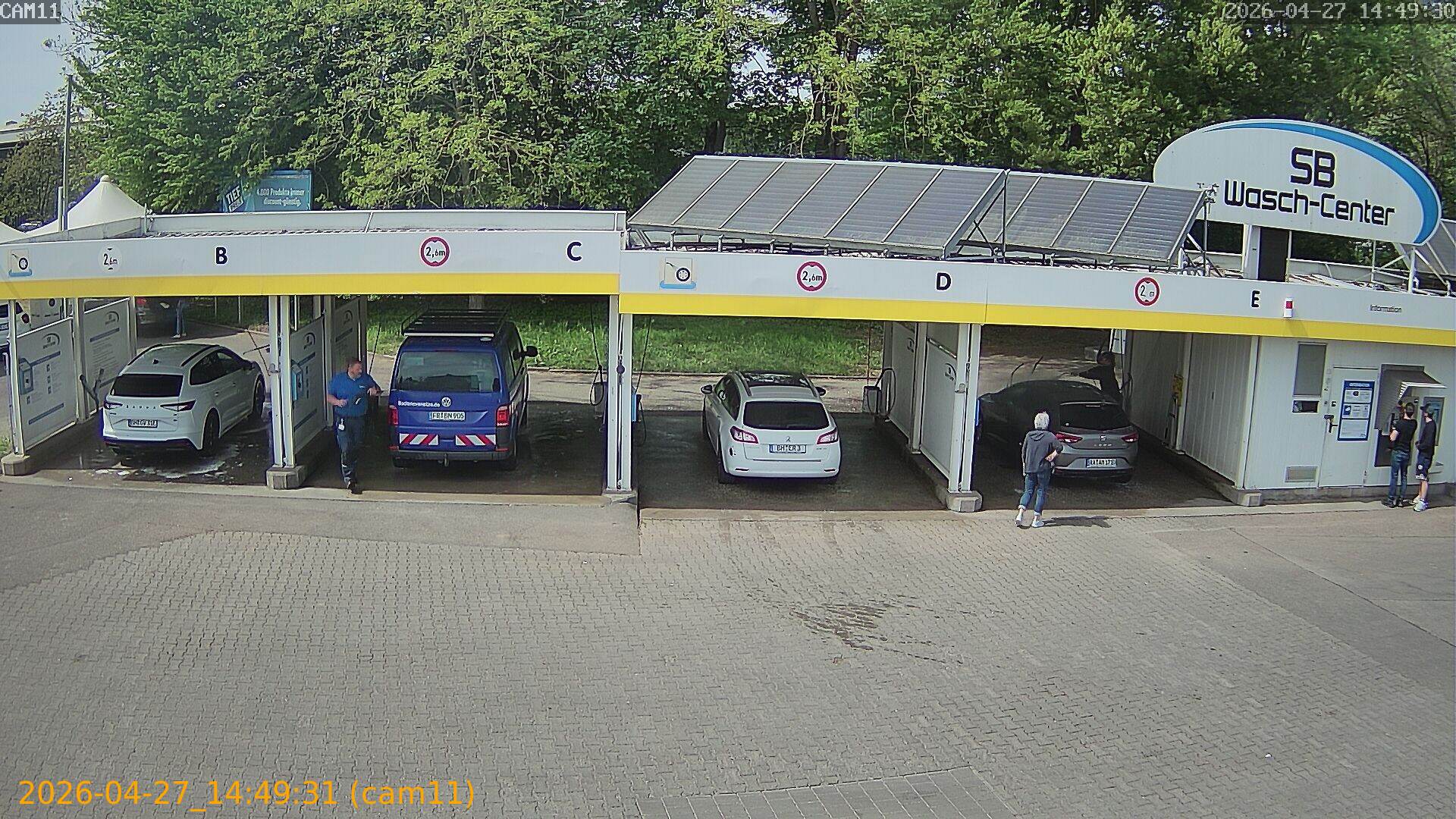 20260427144931