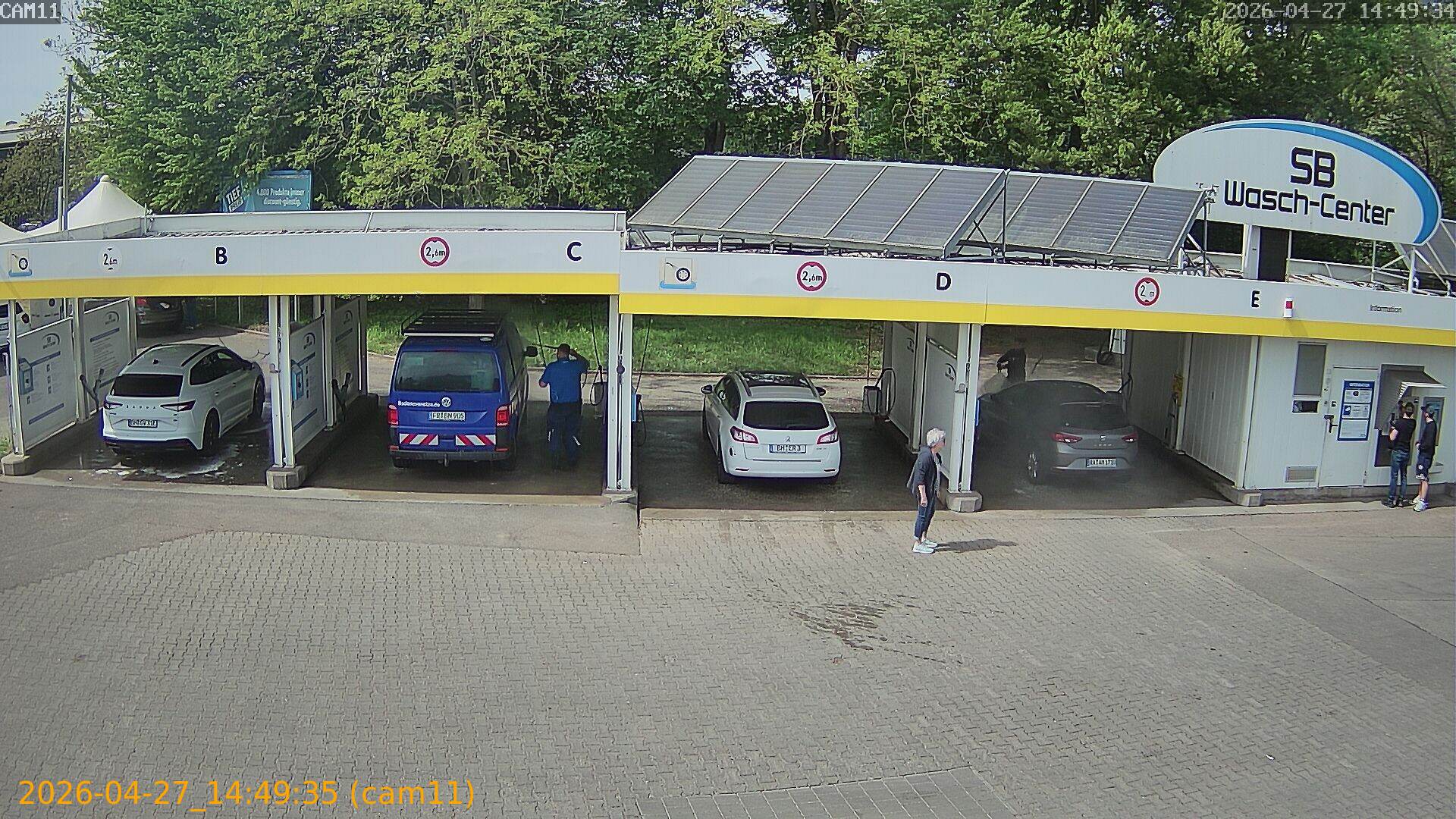 20260427144935