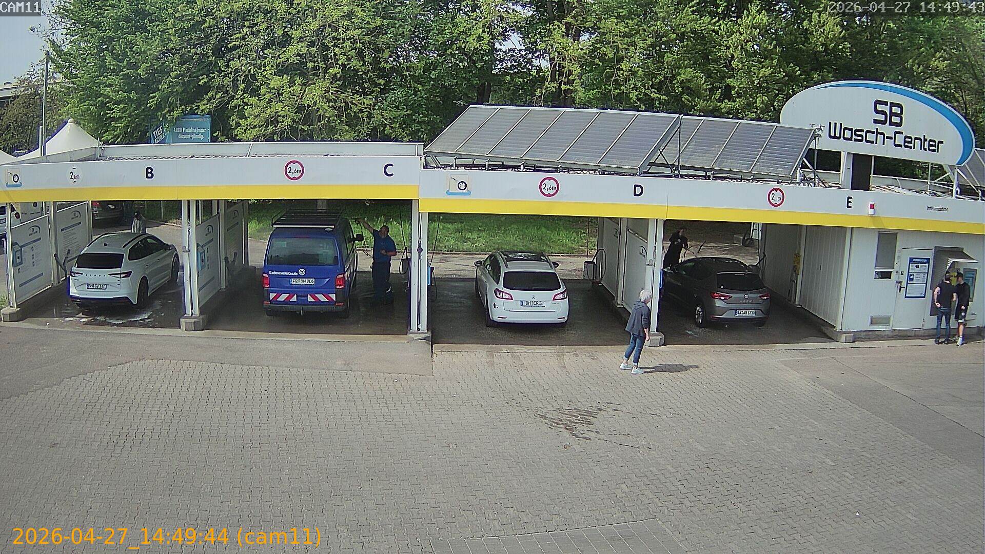 20260427144944