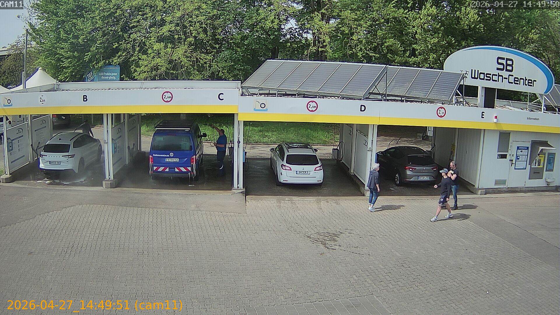 20260427144951