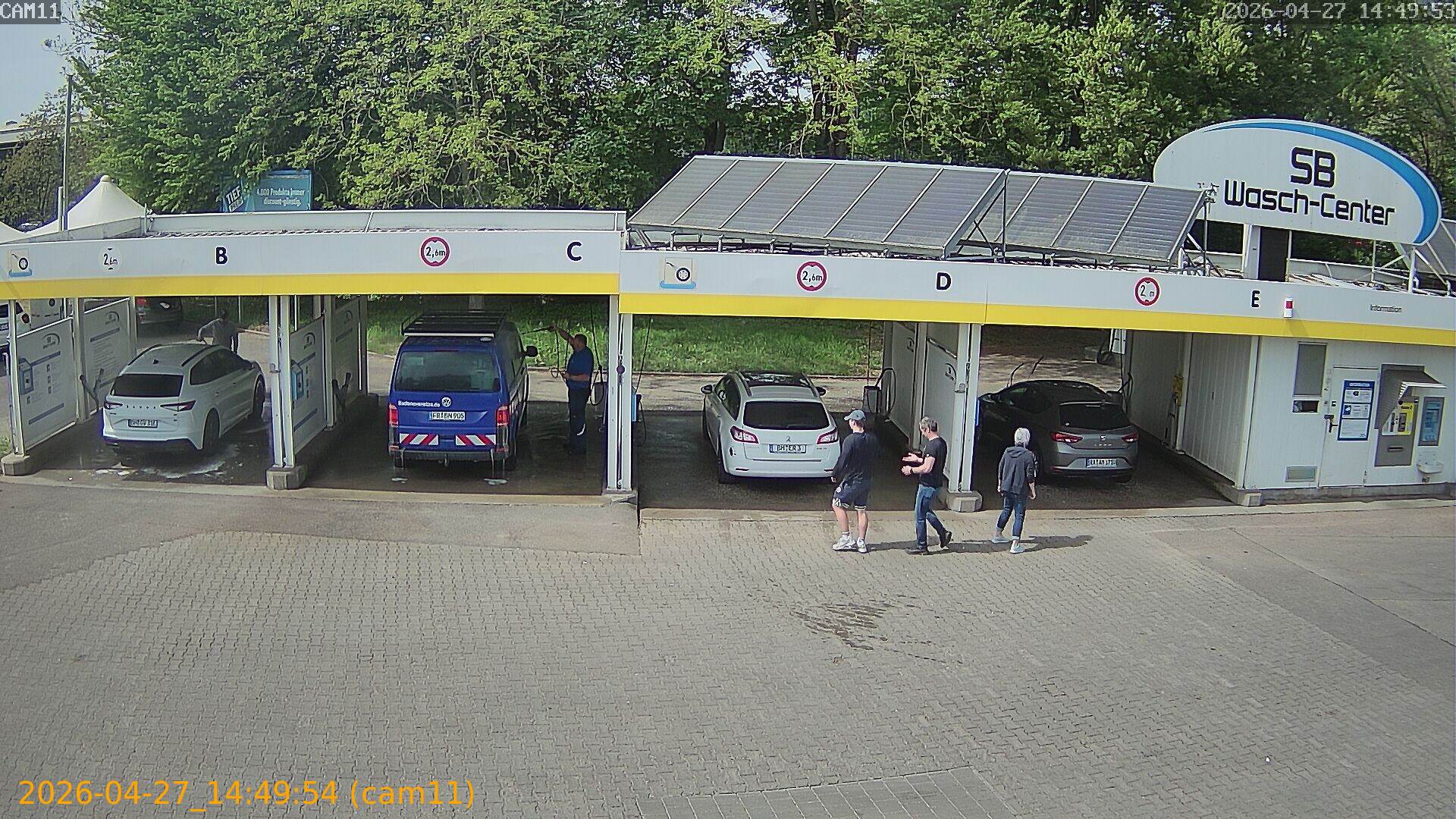 20260427144954