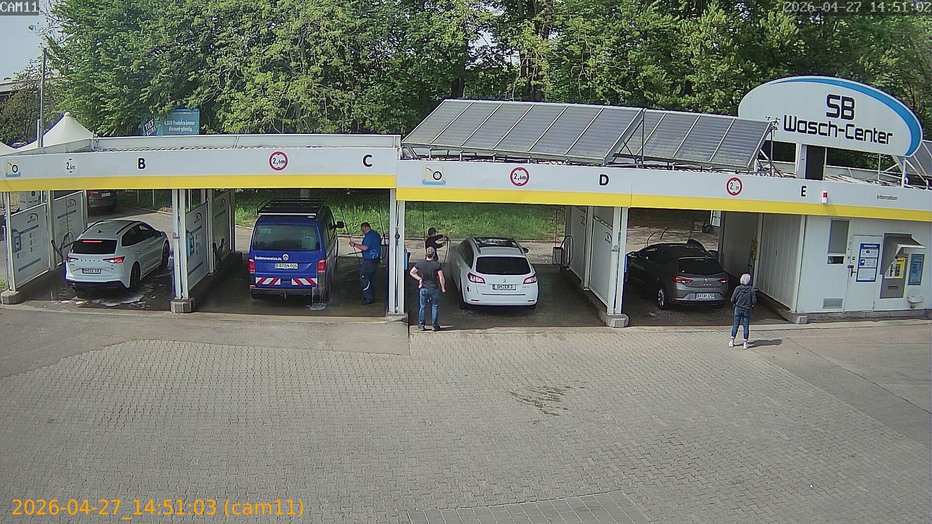 20260427145103
