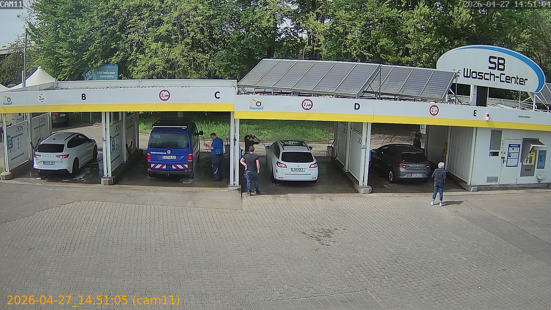 20260427145105