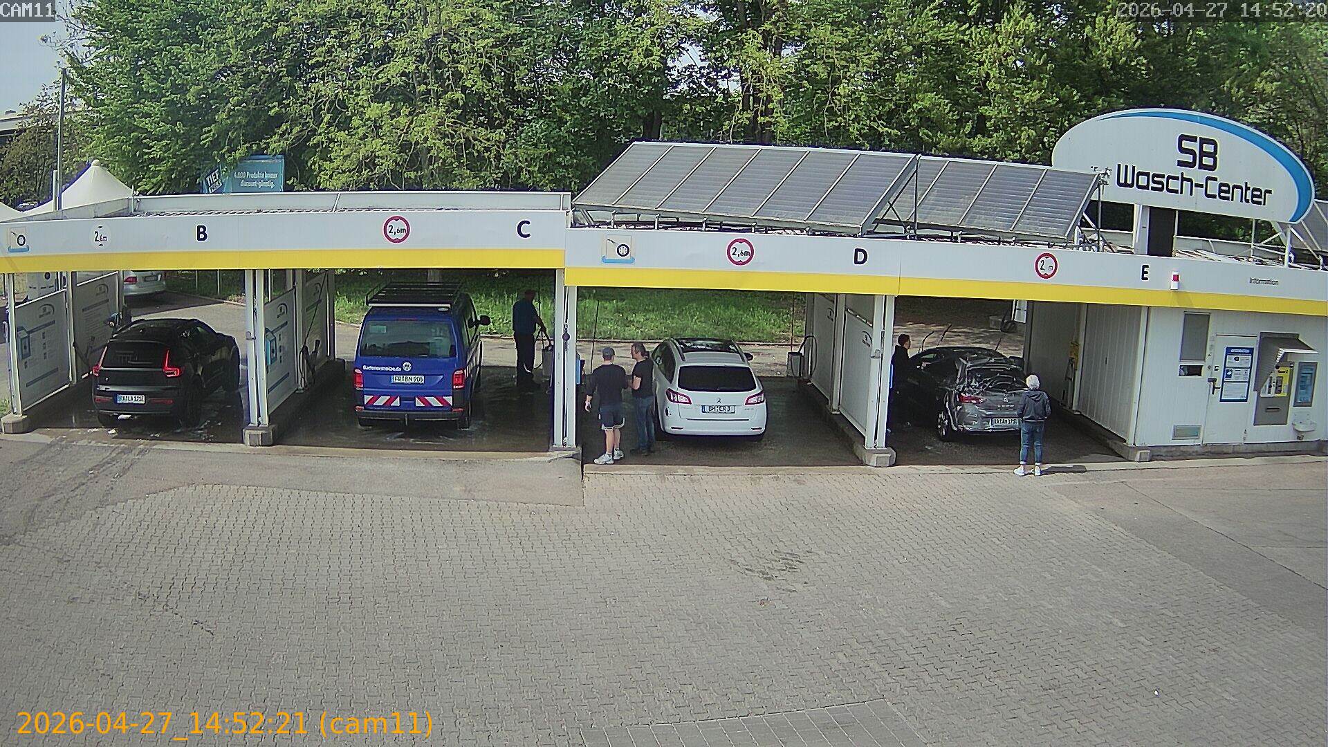 20260427145221