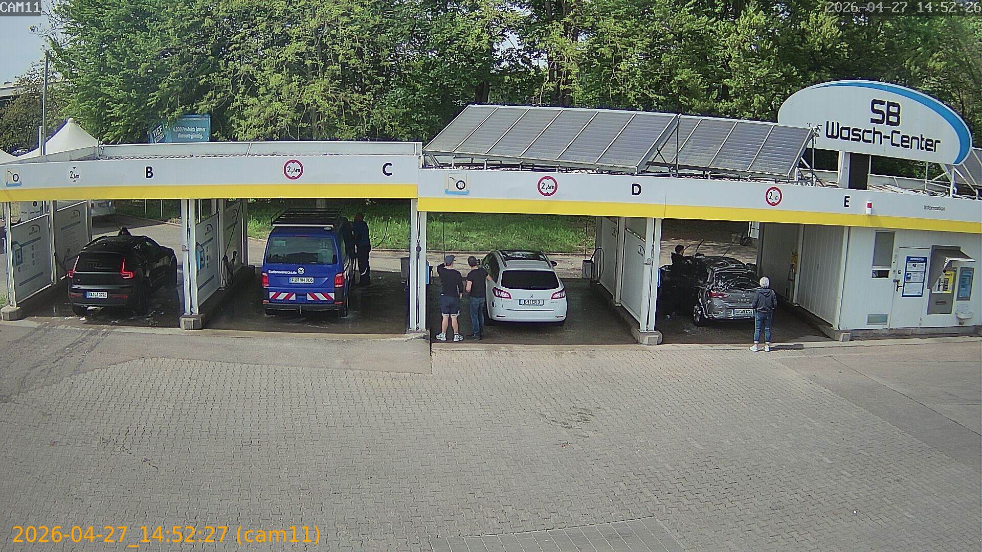 20260427145227
