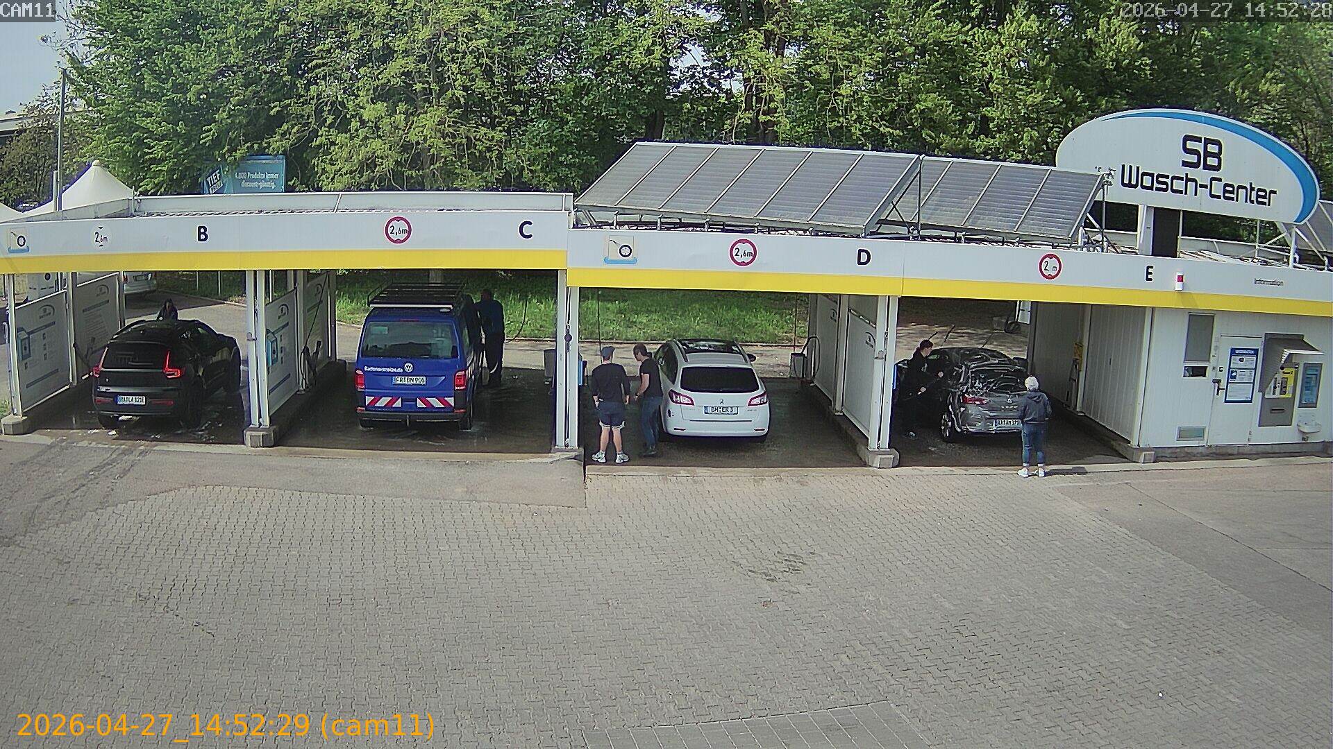20260427145229