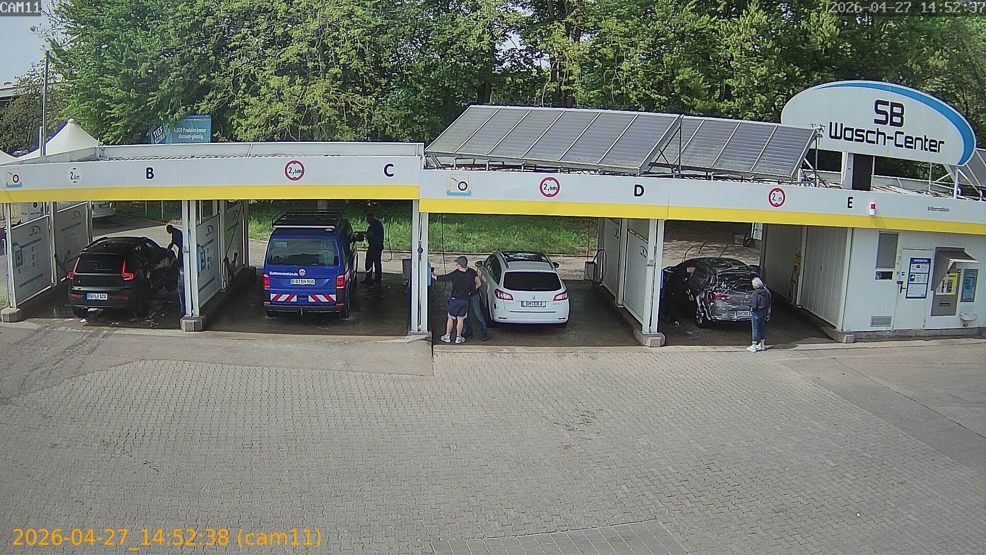 20260427145238
