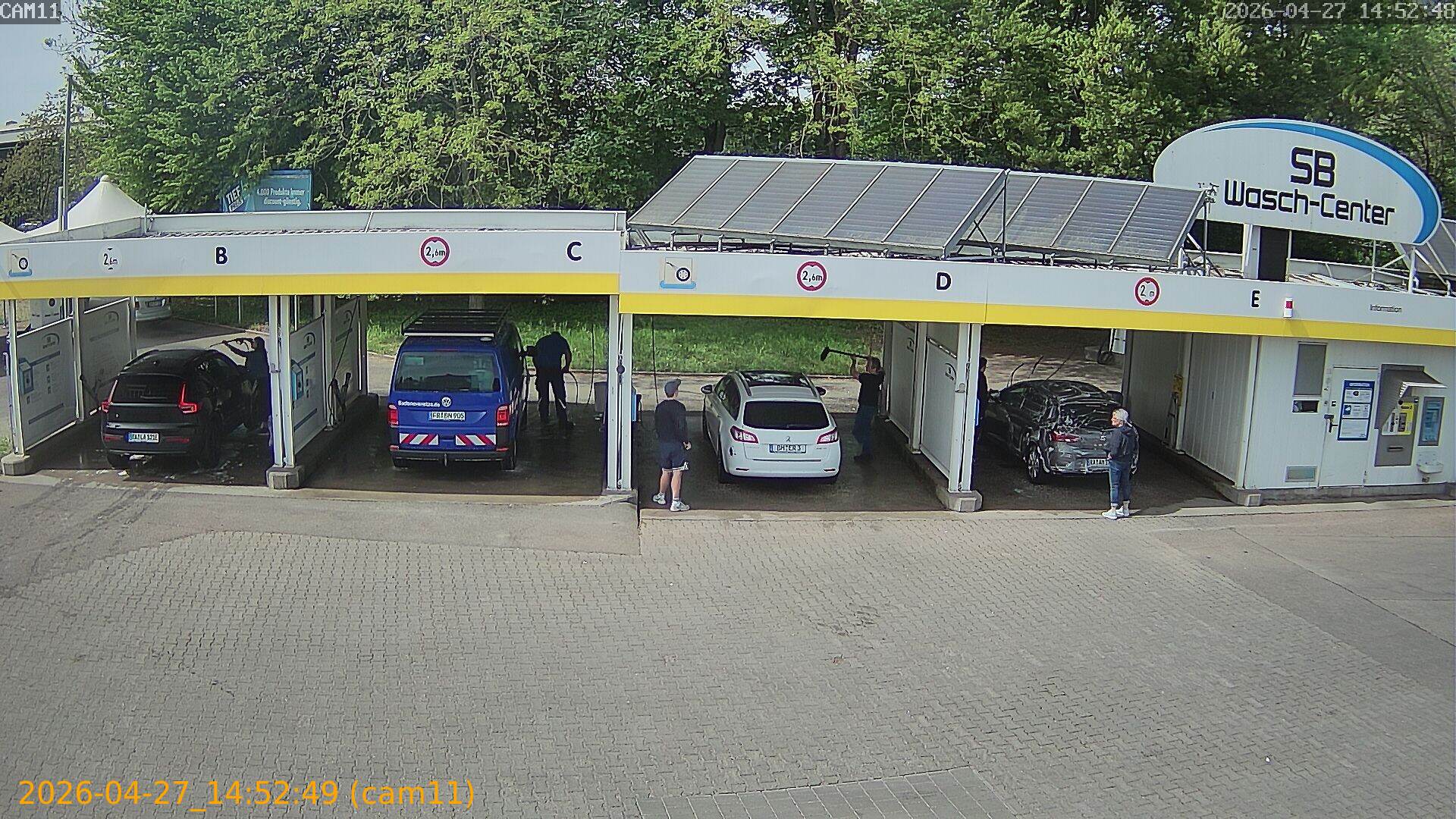 20260427145249