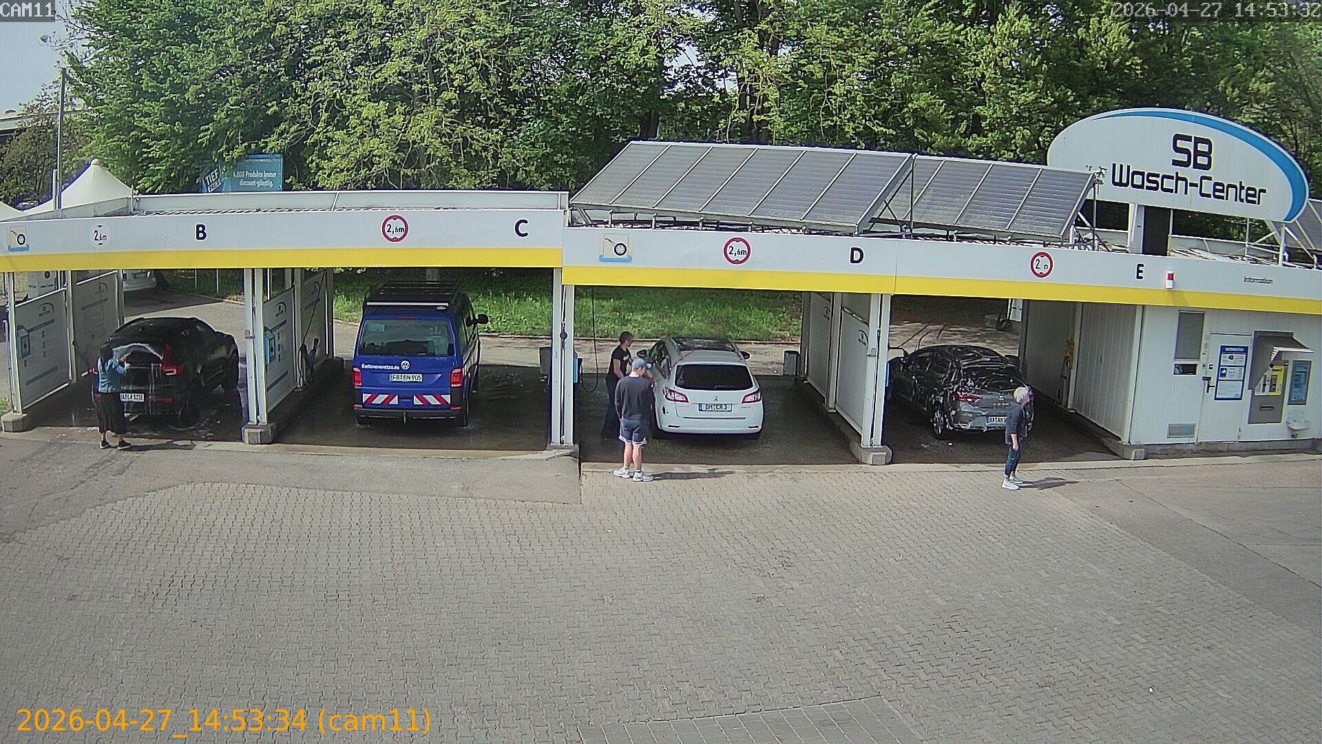 20260427145334