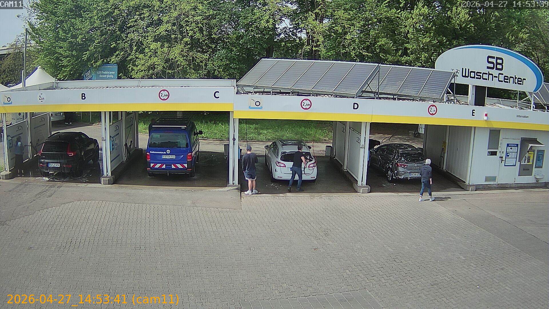 20260427145341