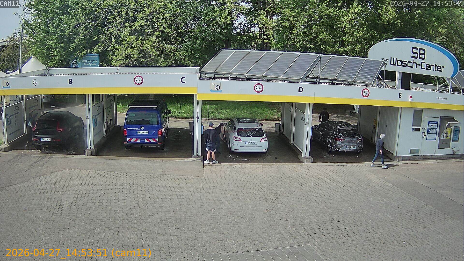20260427145351