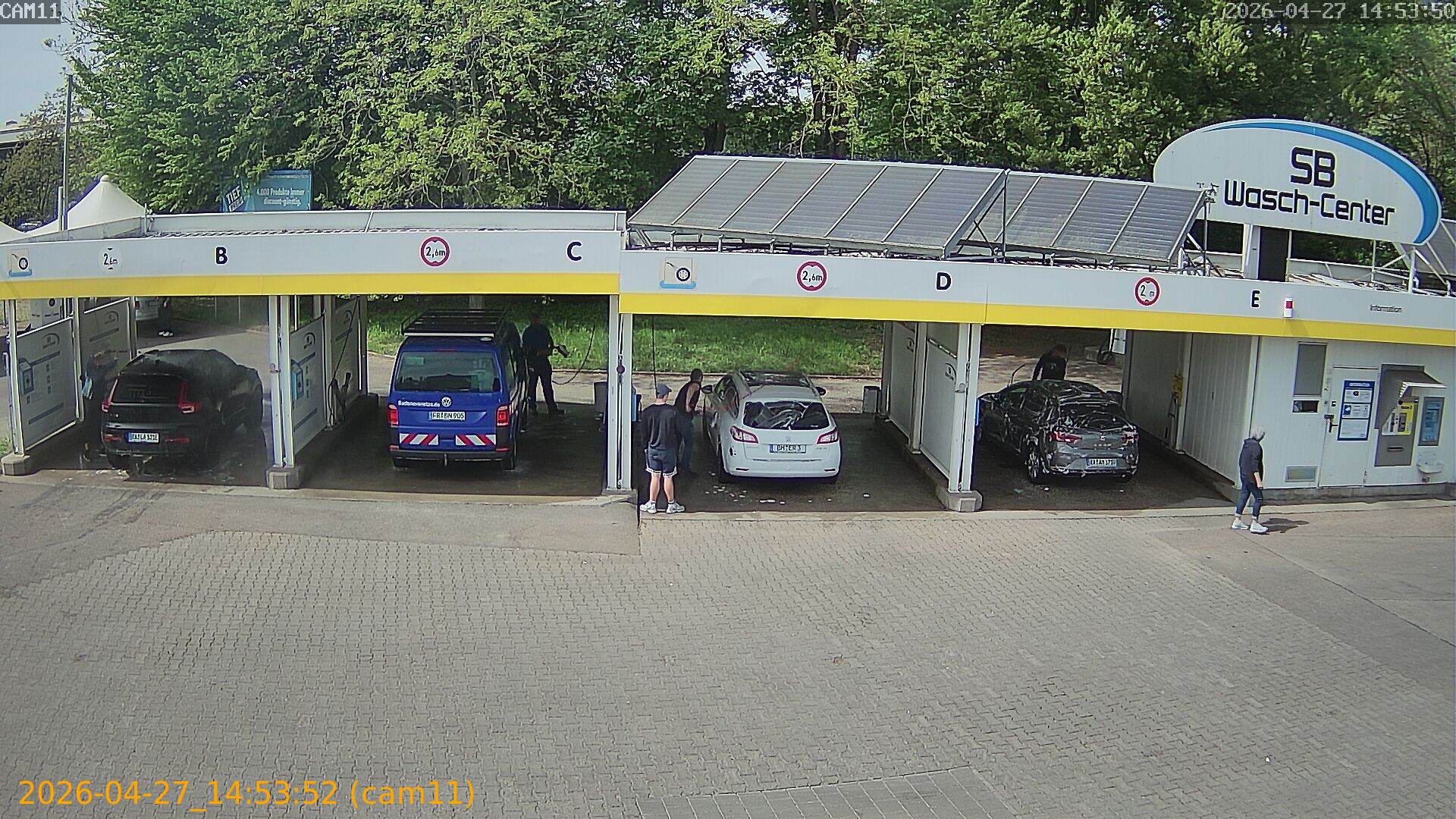 20260427145352