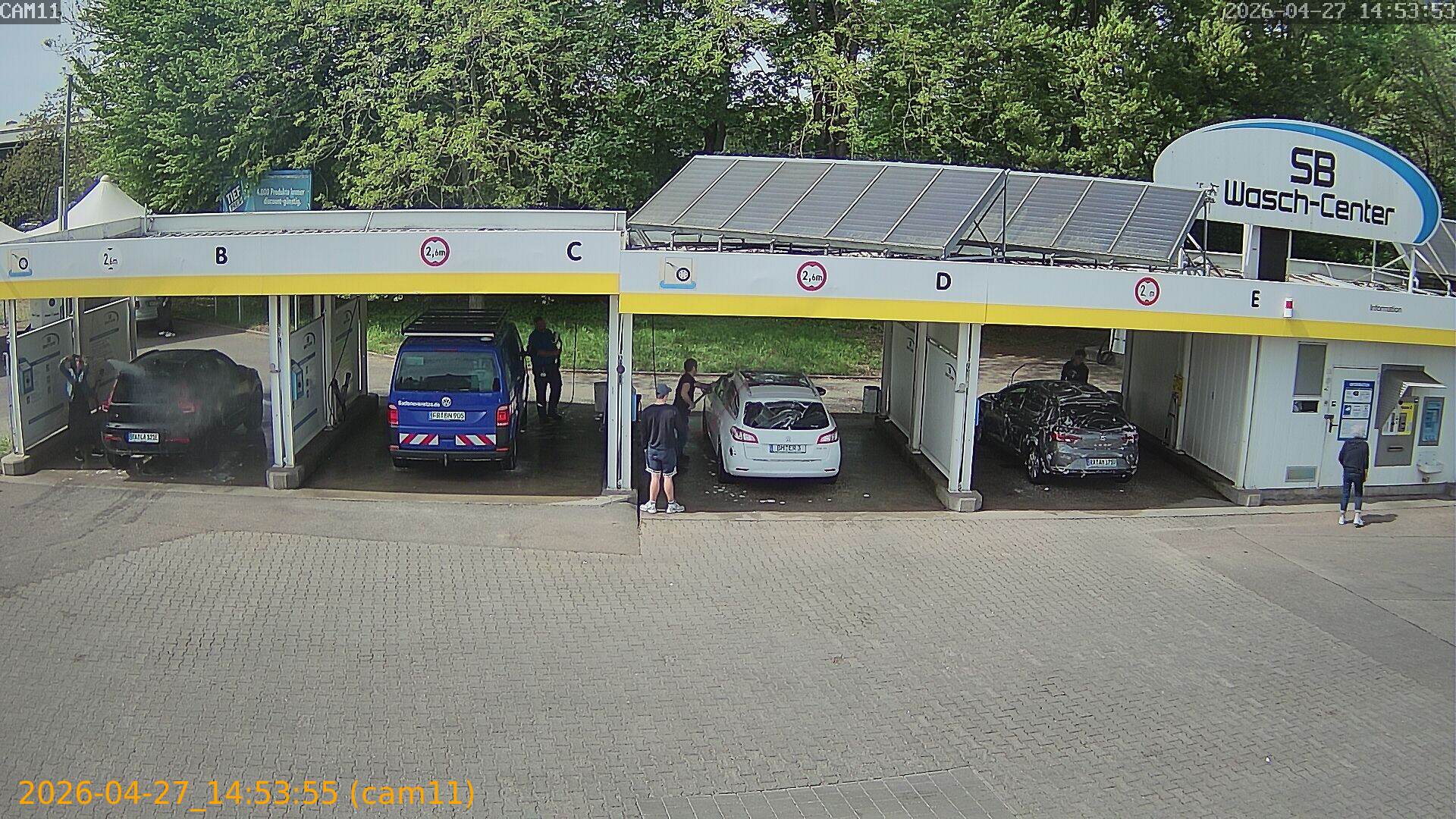 20260427145355