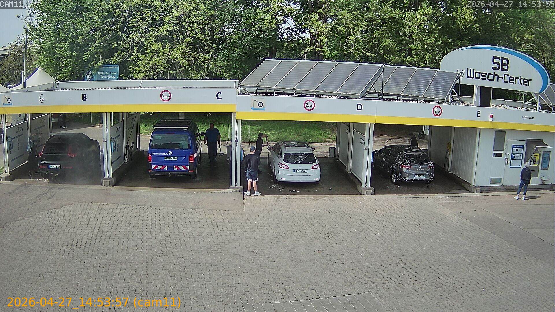 20260427145357
