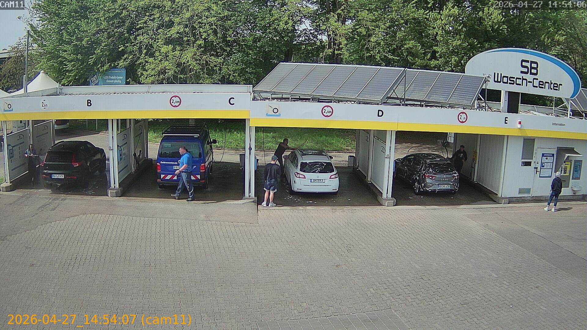 20260427145407
