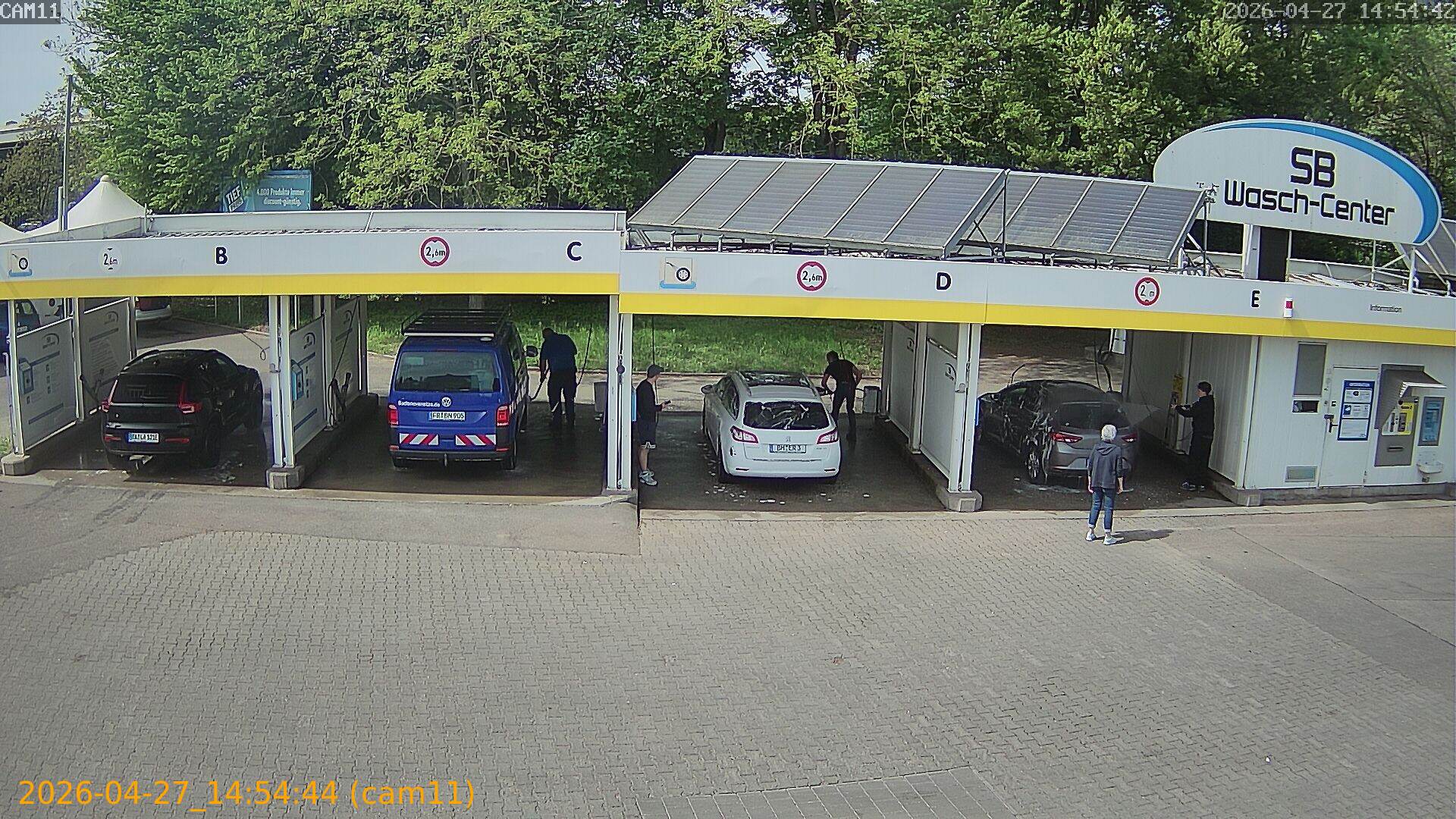 20260427145444