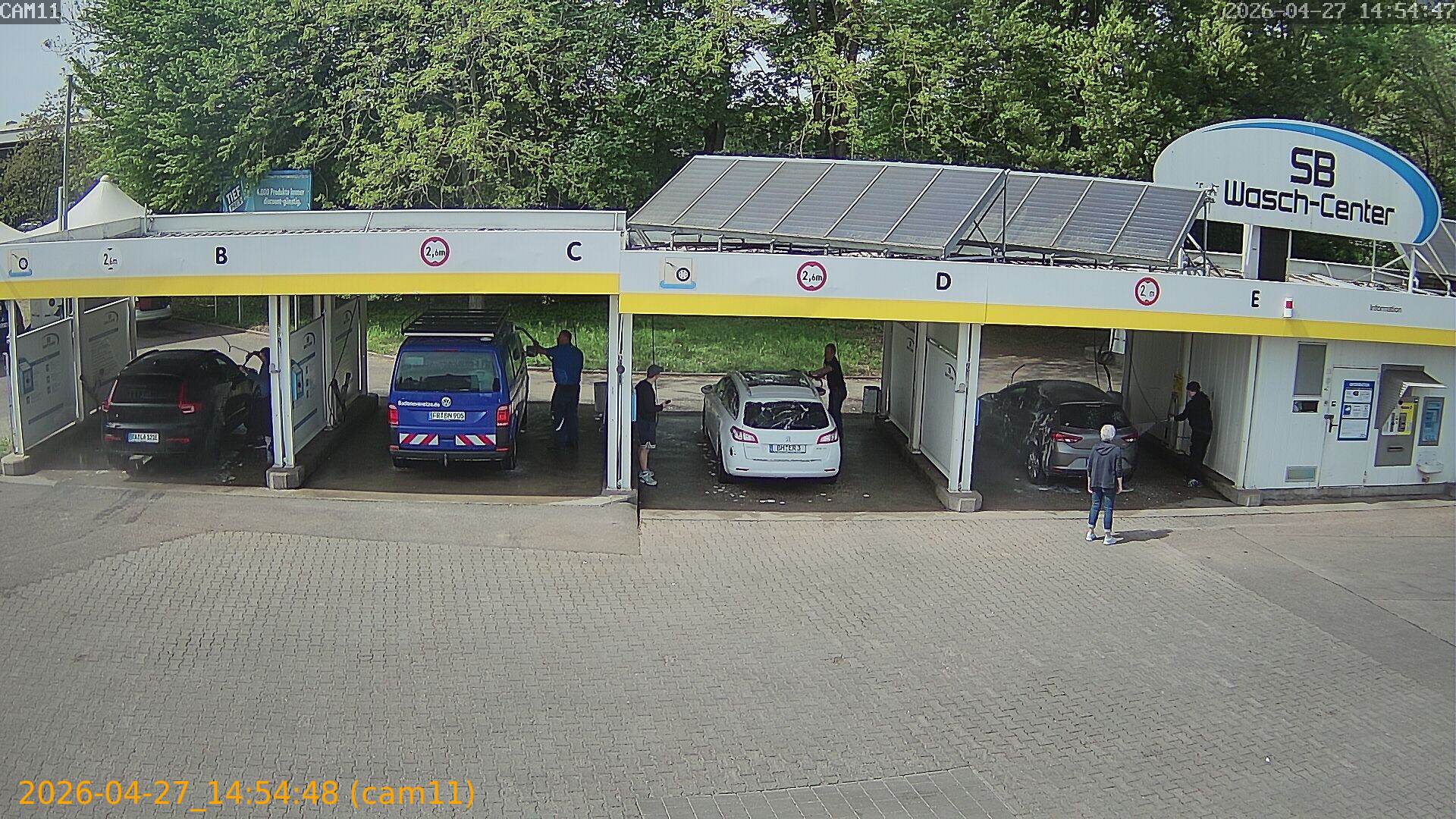 20260427145448