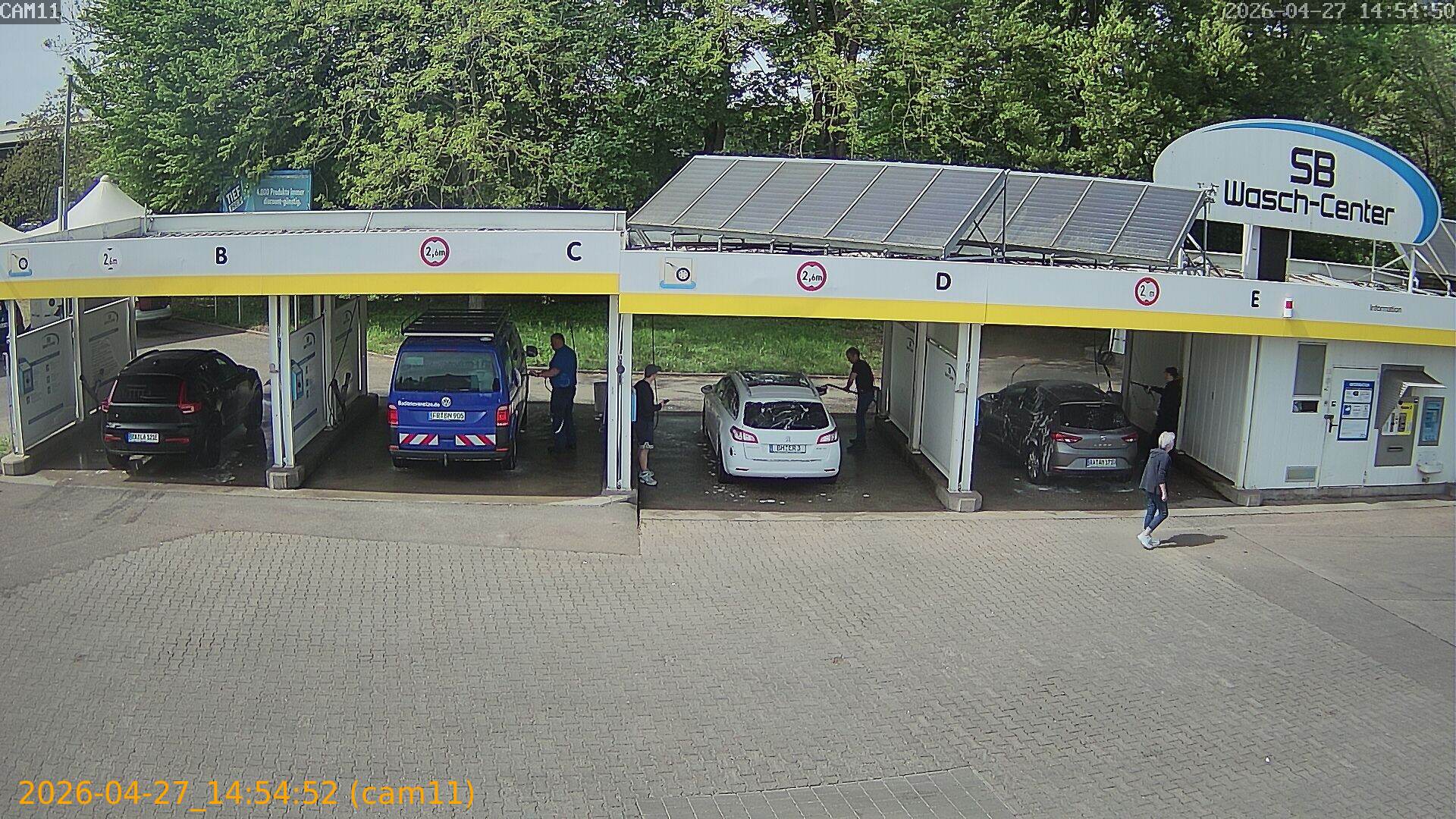 20260427145452