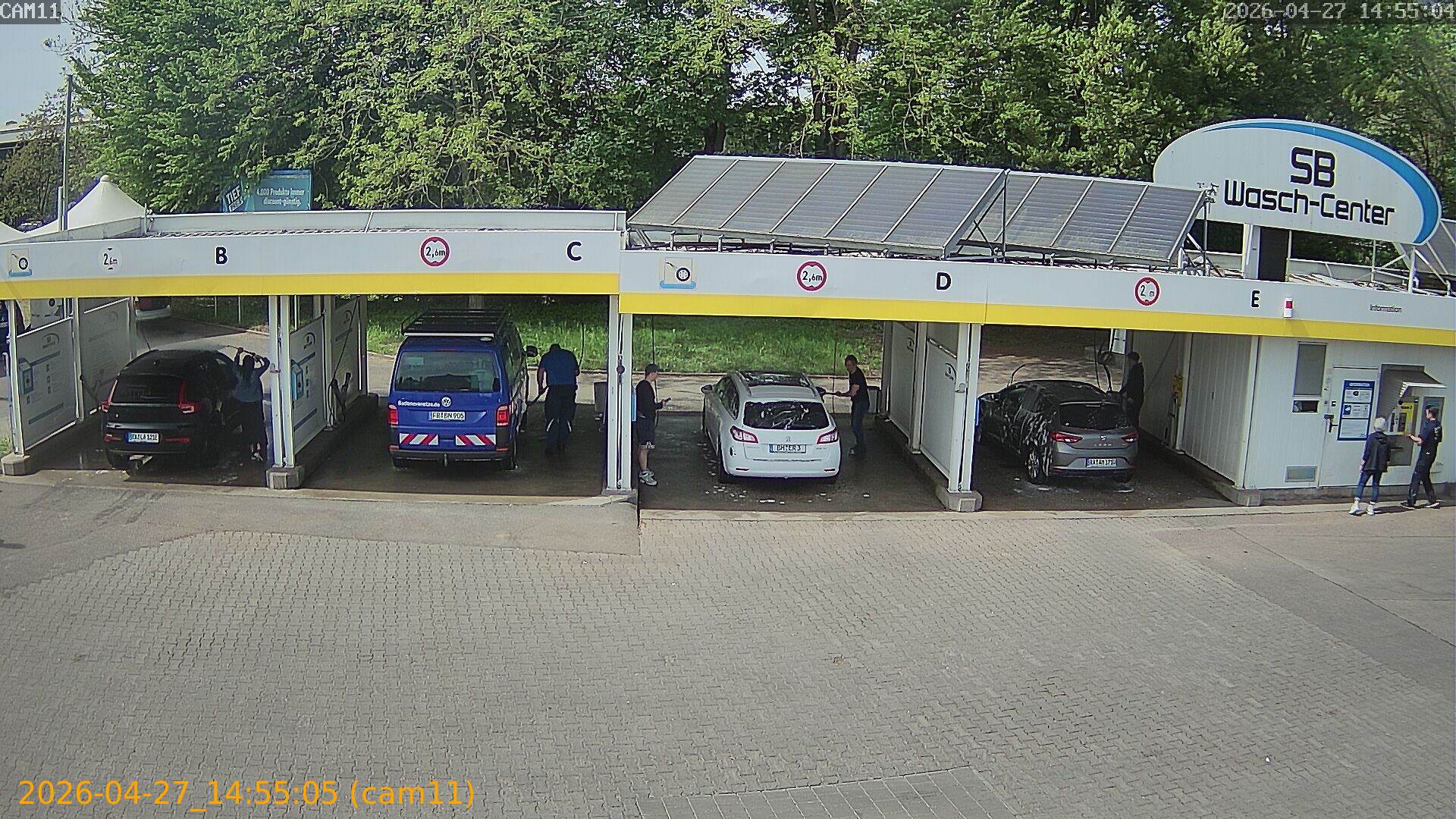 20260427145505