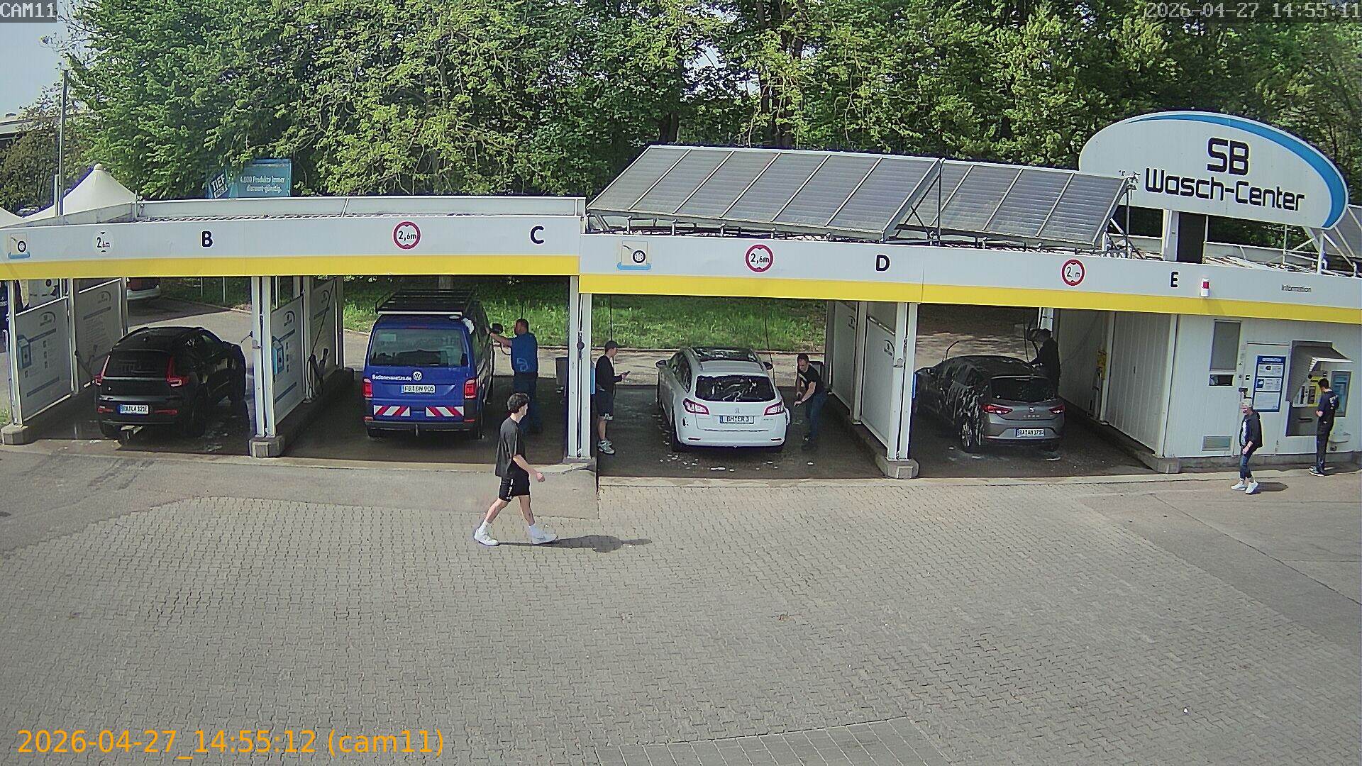 20260427145512