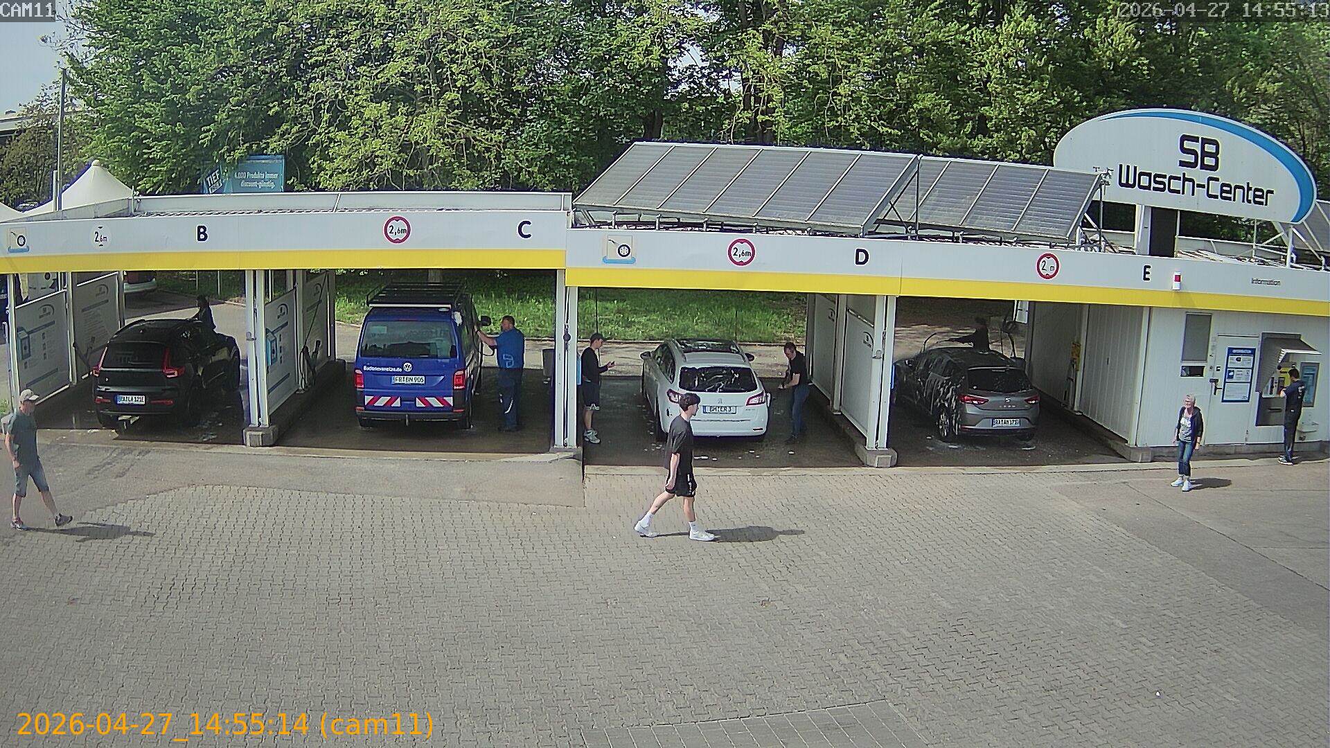 20260427145514