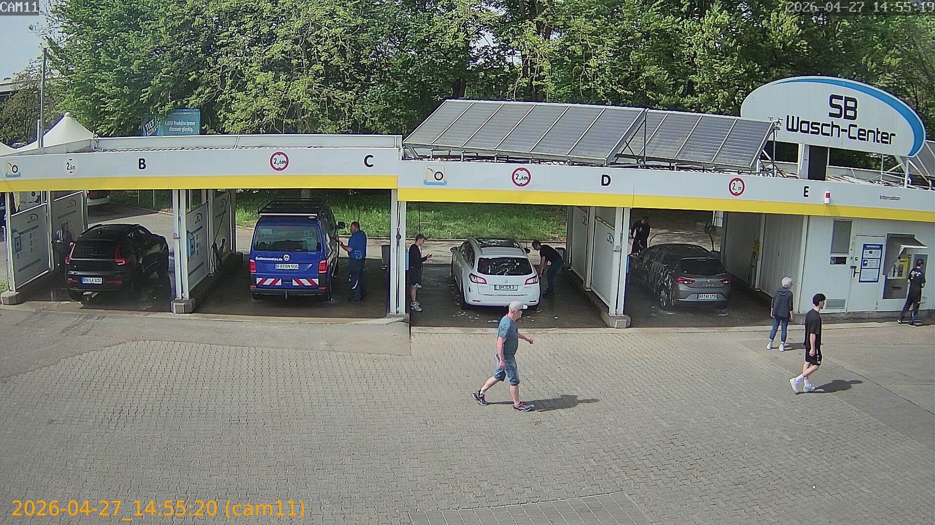 20260427145520