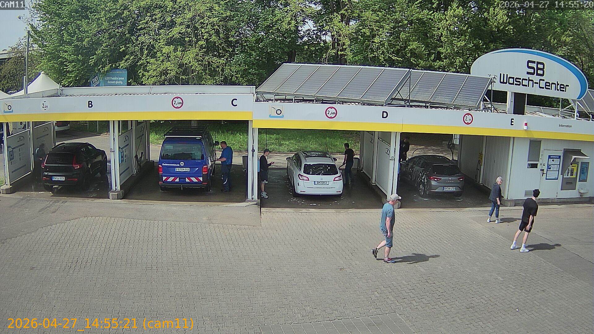 20260427145521