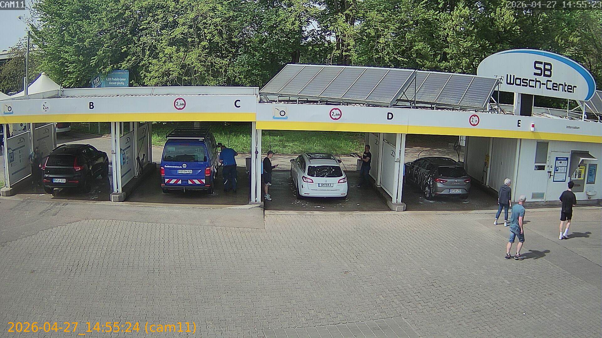 20260427145524