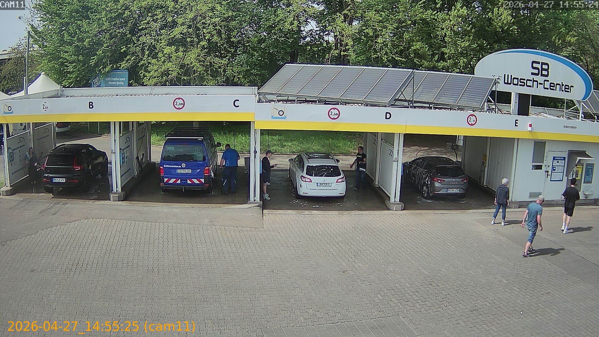 20260427145525