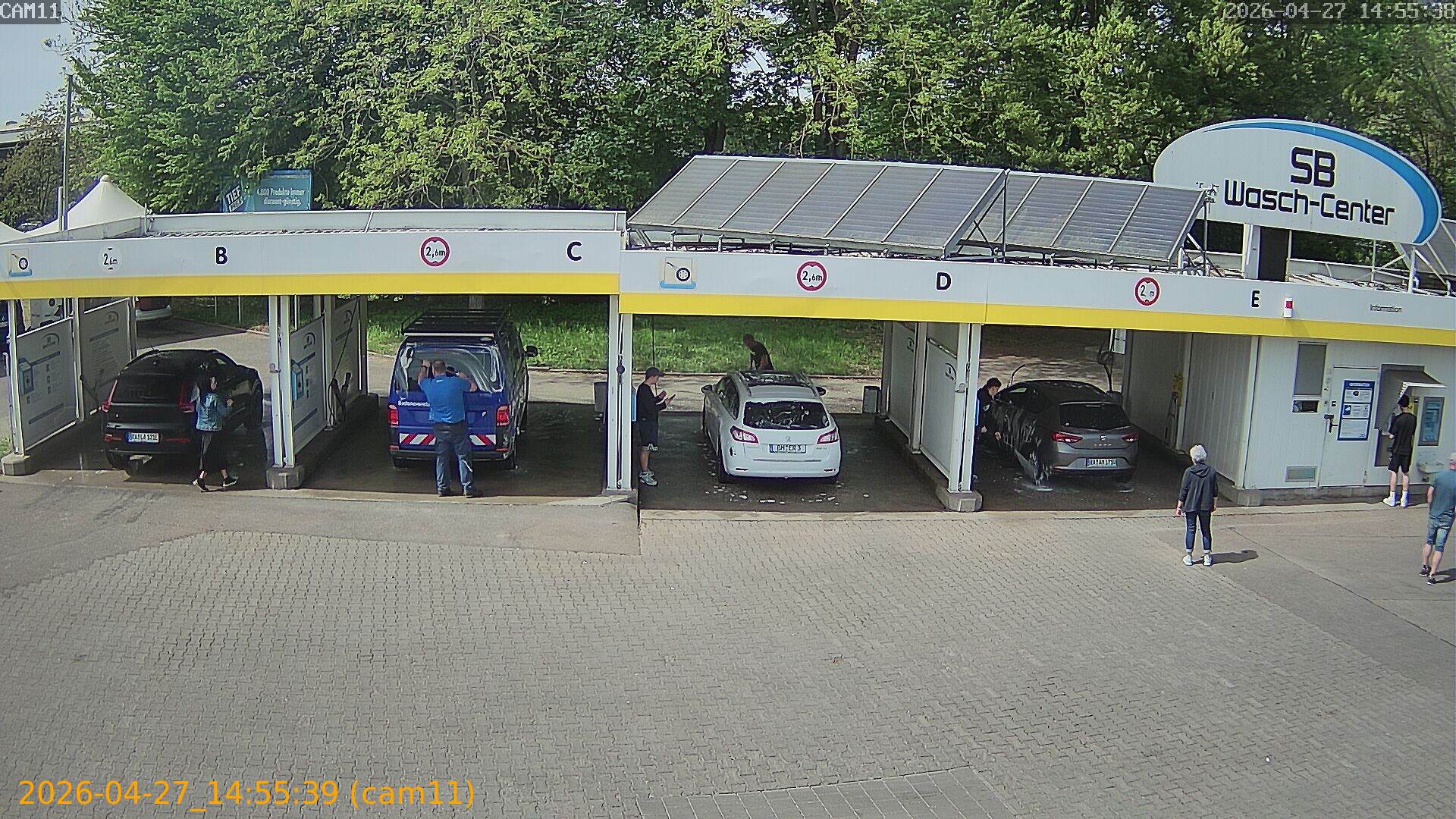 20260427145539
