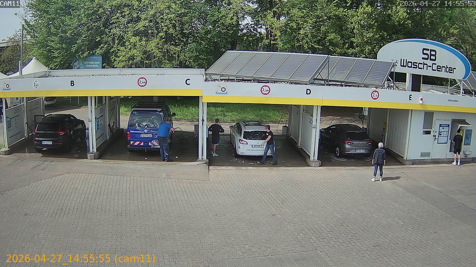 20260427145555