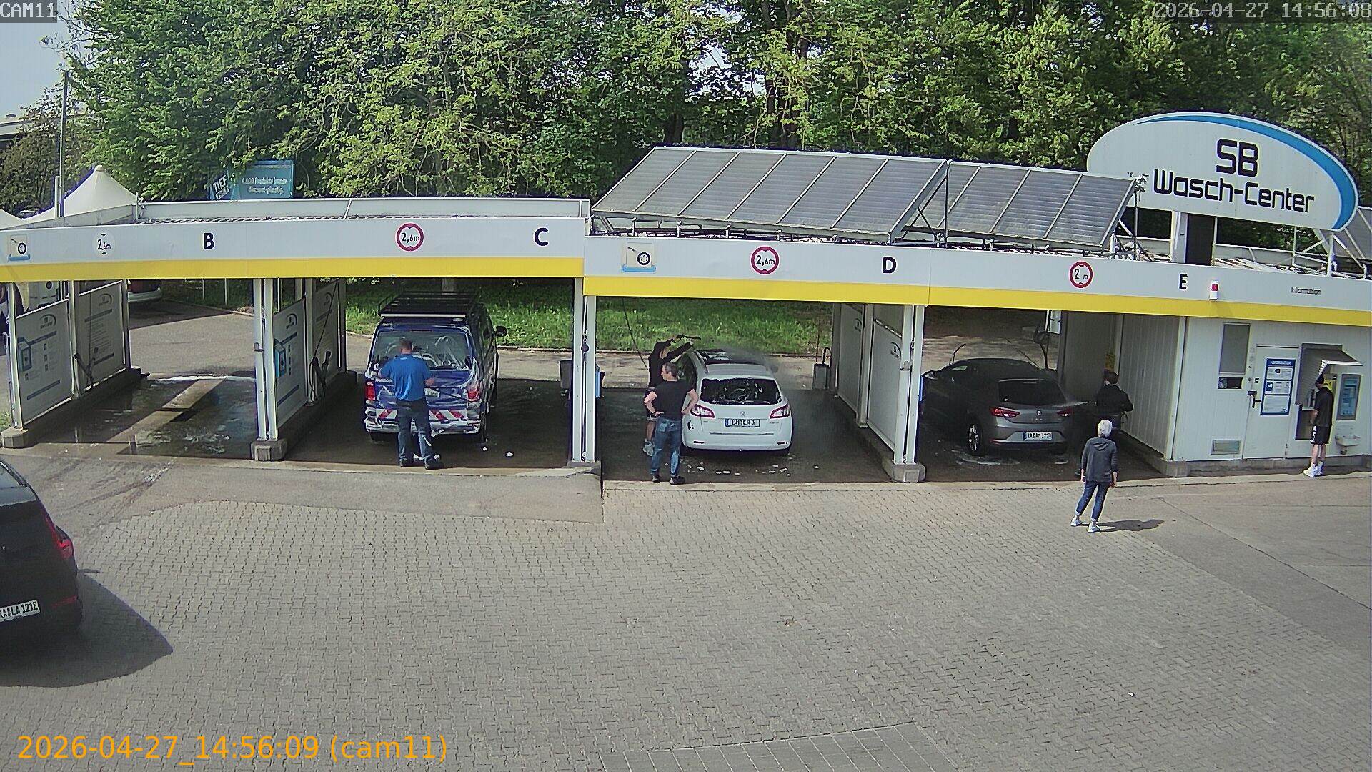 20260427145609