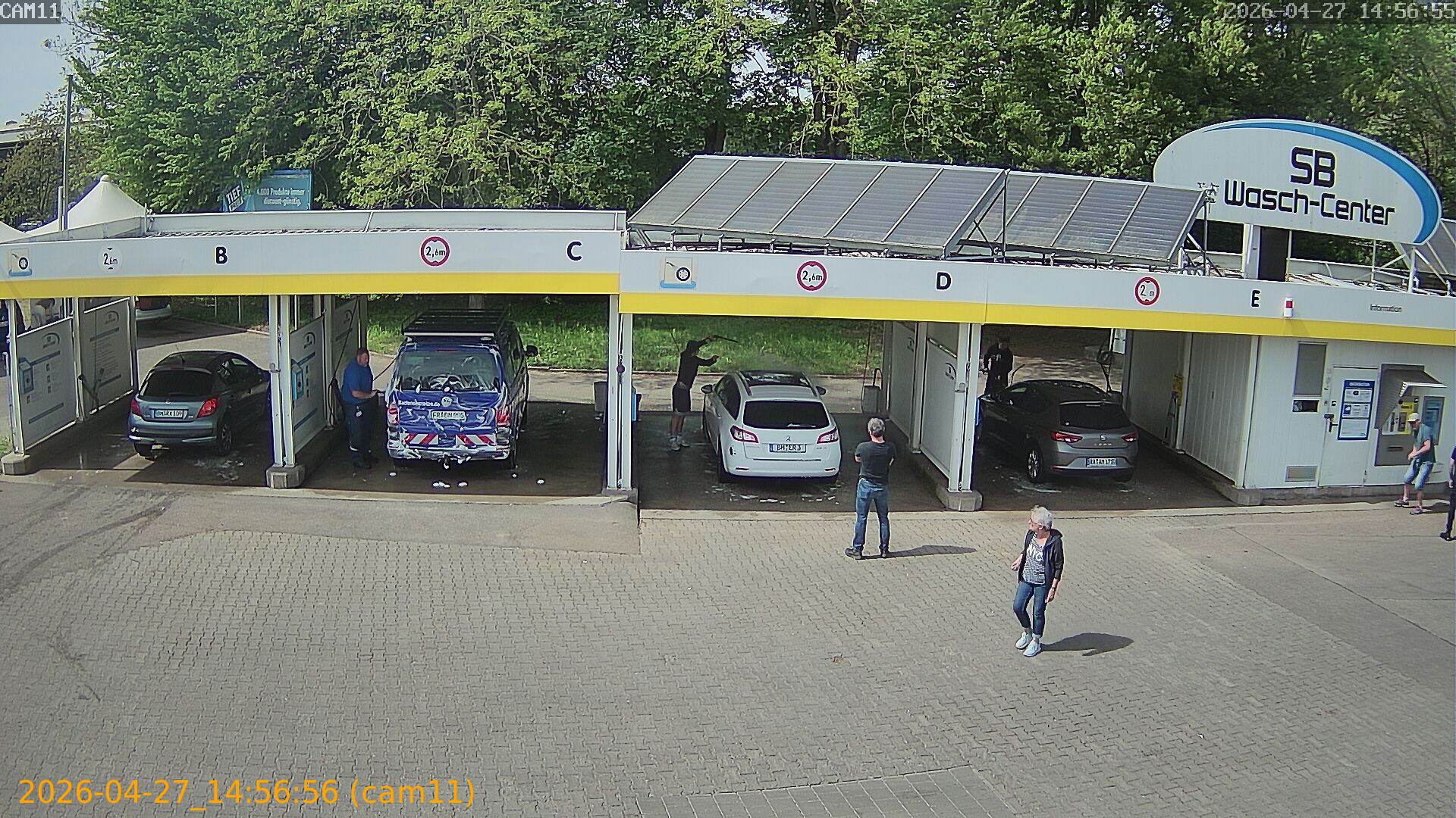 20260427145656