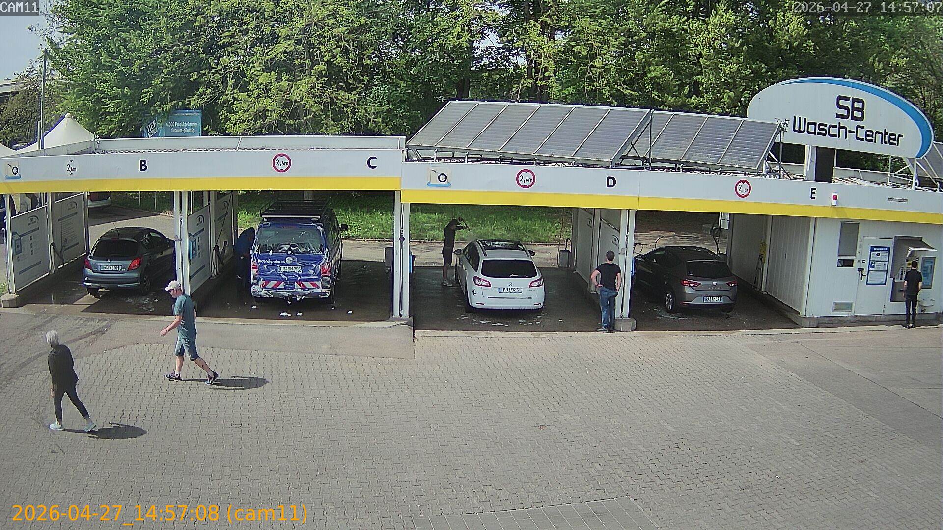 20260427145708