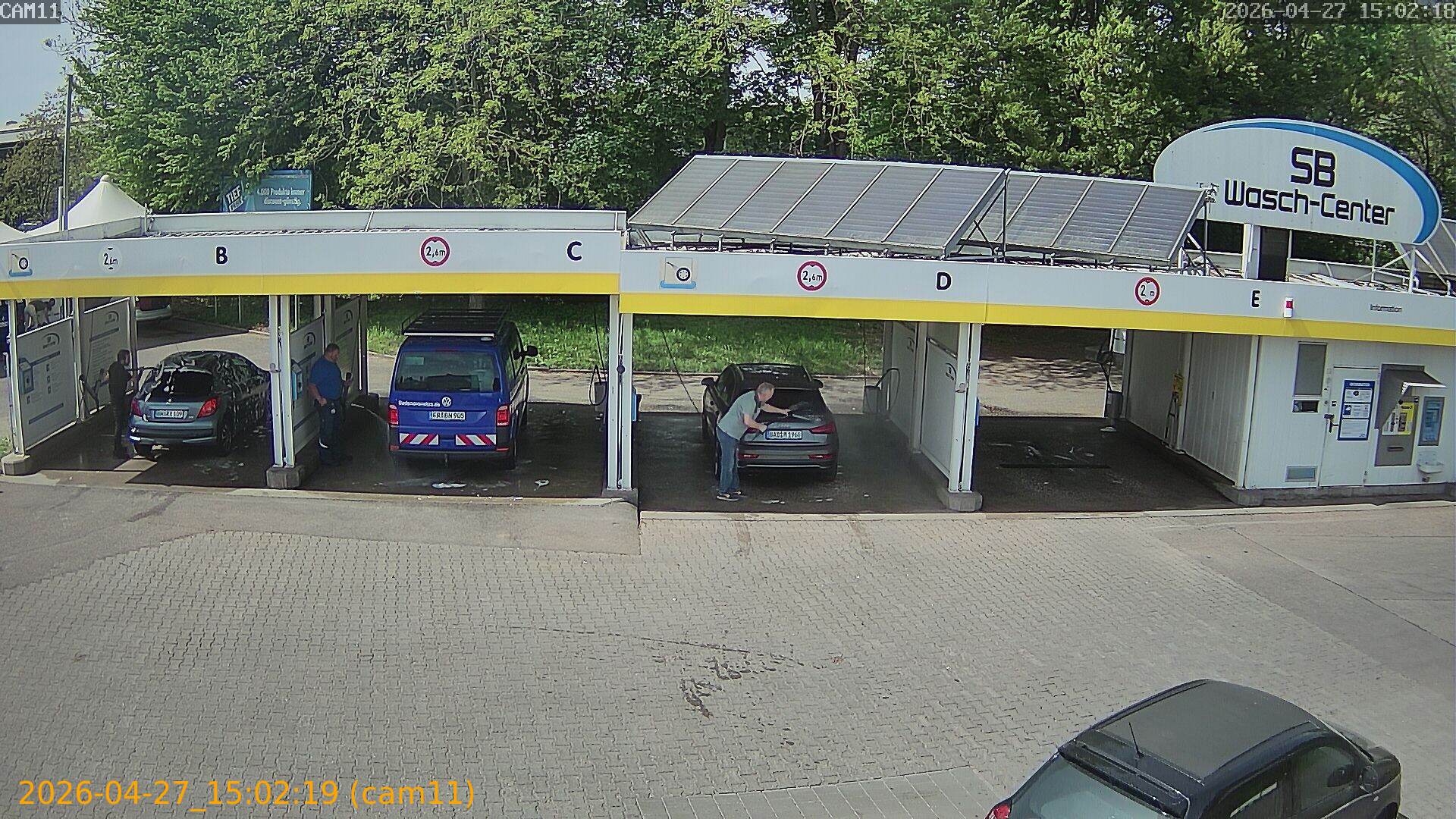 20260427150219