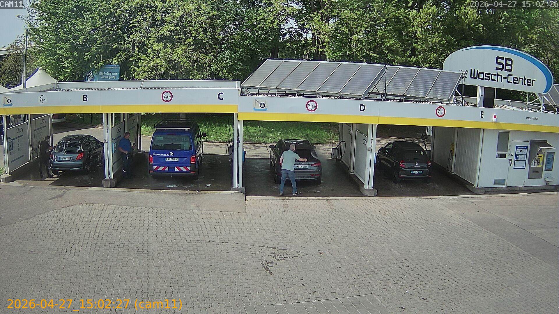 20260427150227