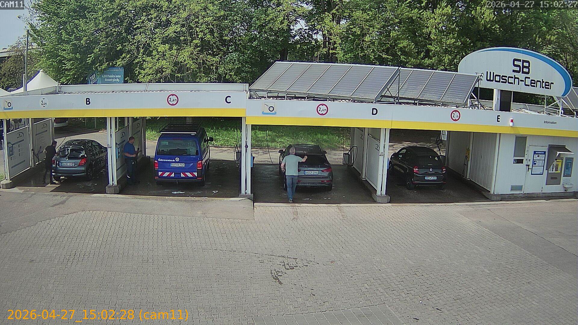 20260427150228