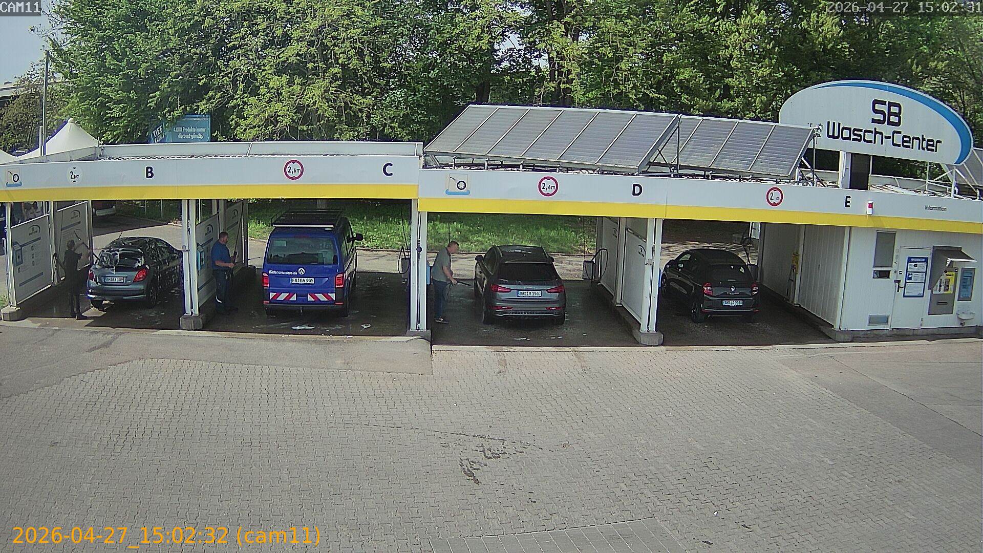 20260427150232