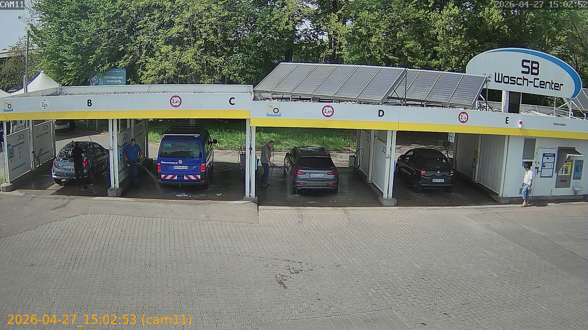 20260427150253