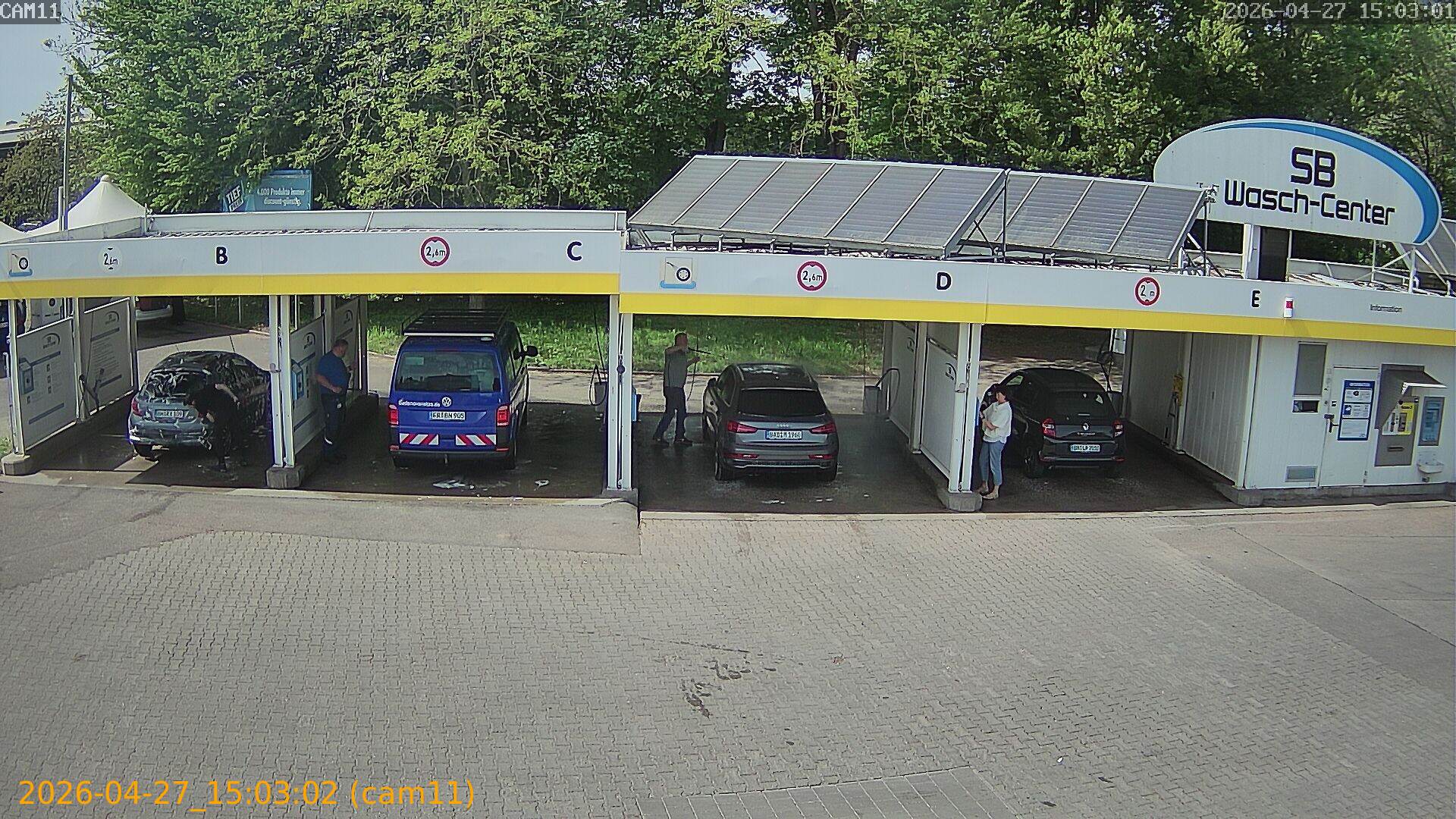 20260427150302