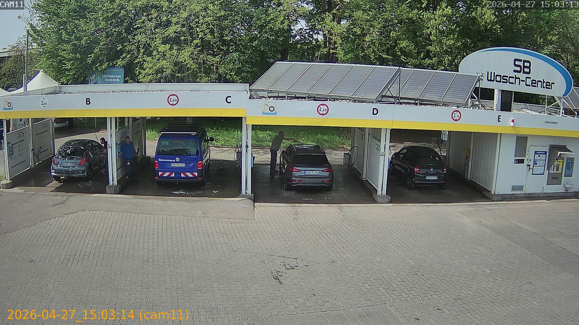 20260427150314