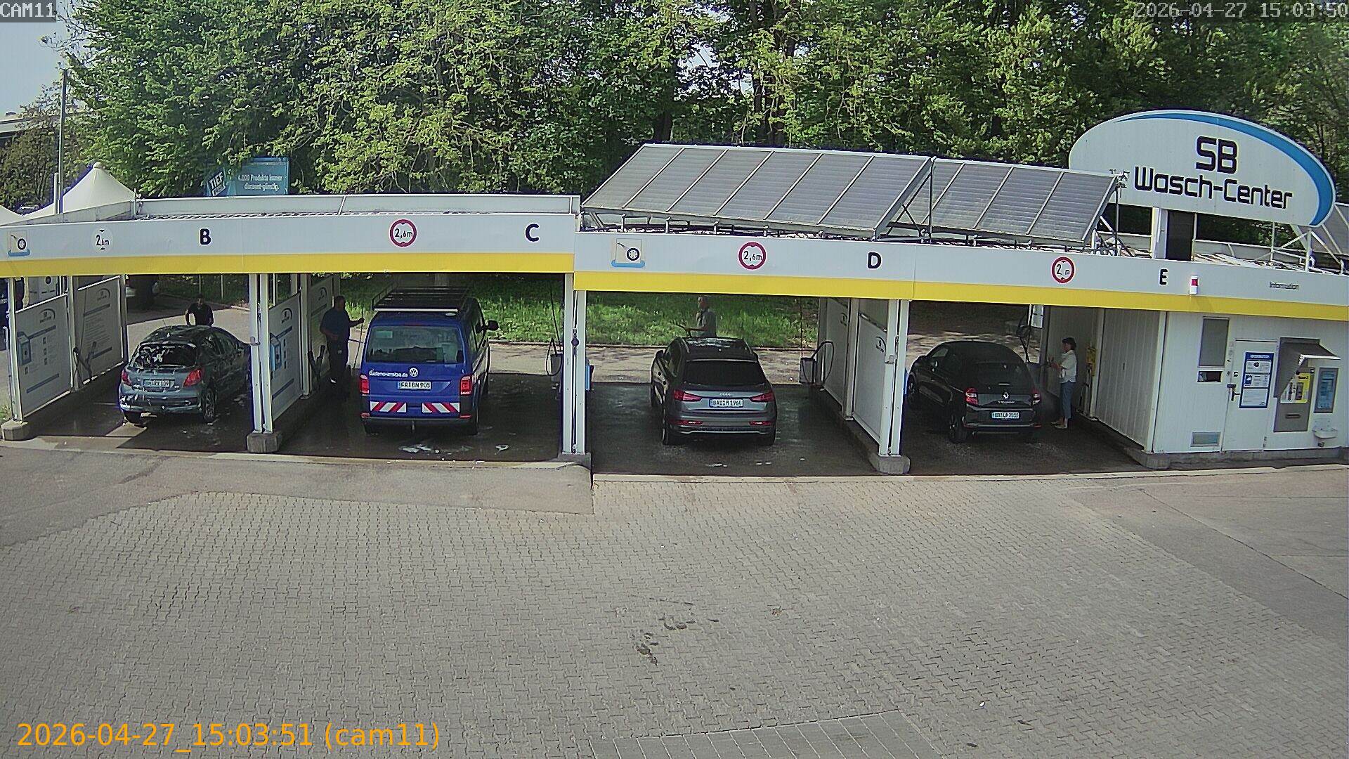 20260427150351