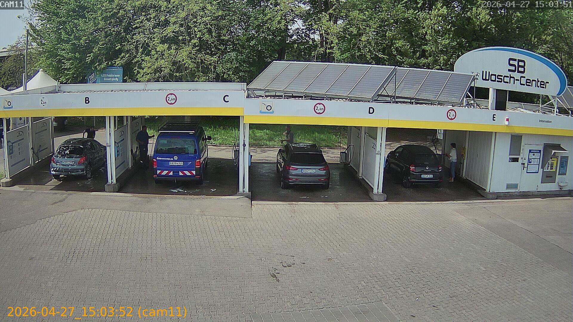 20260427150352