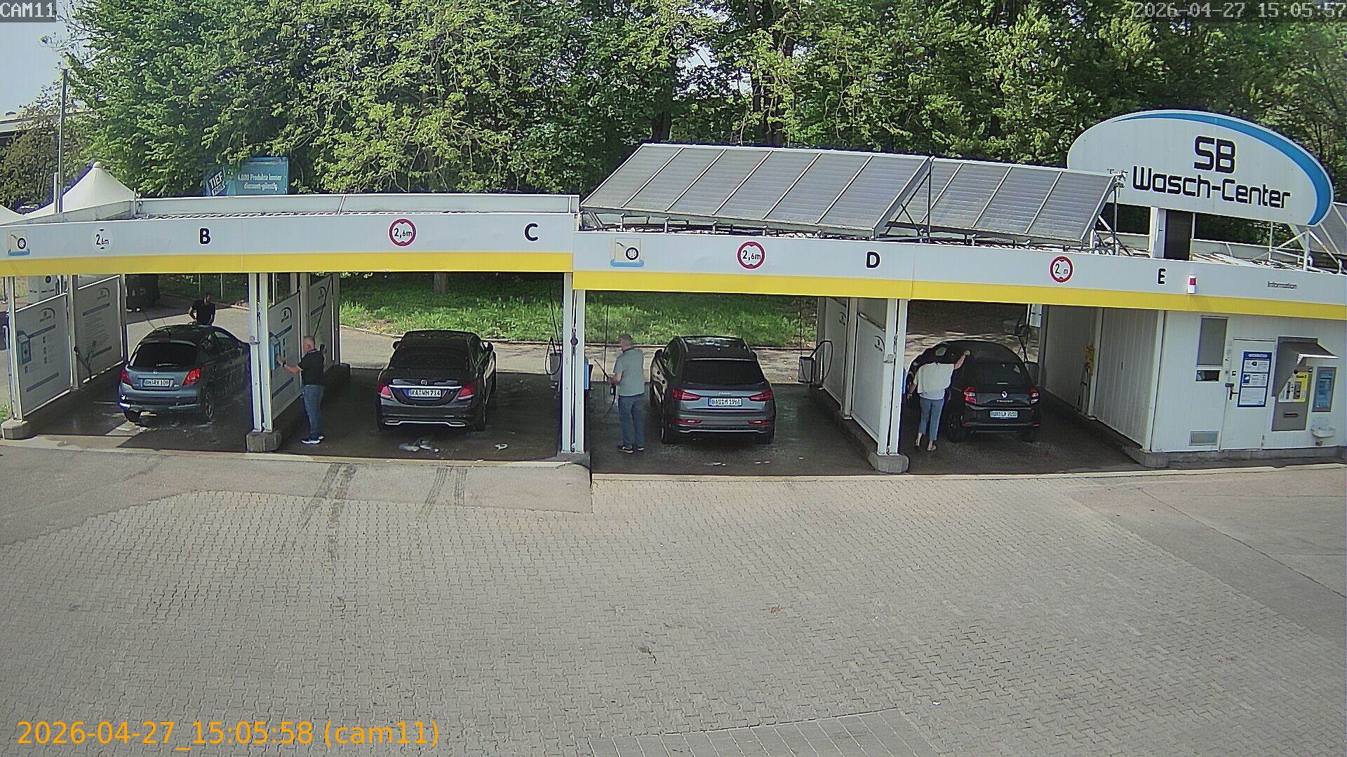 20260427150558