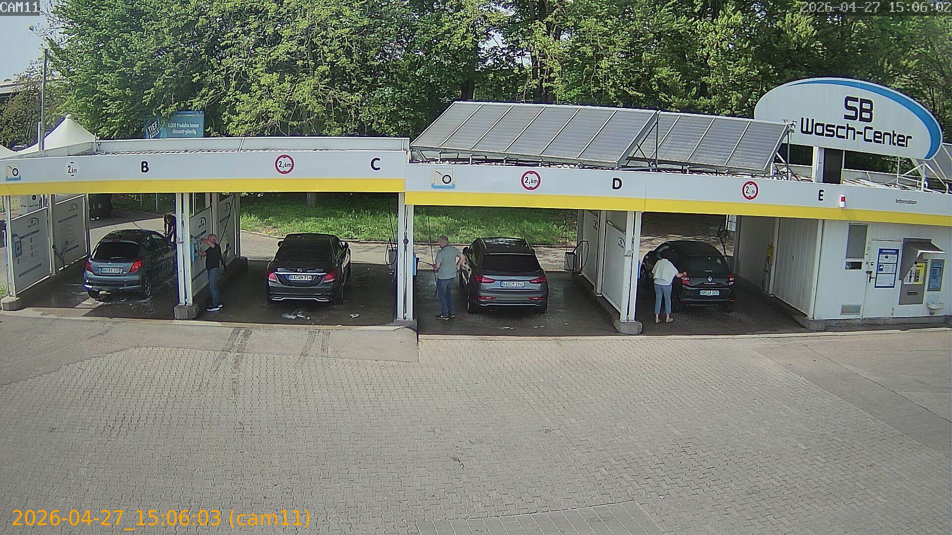 20260427150603